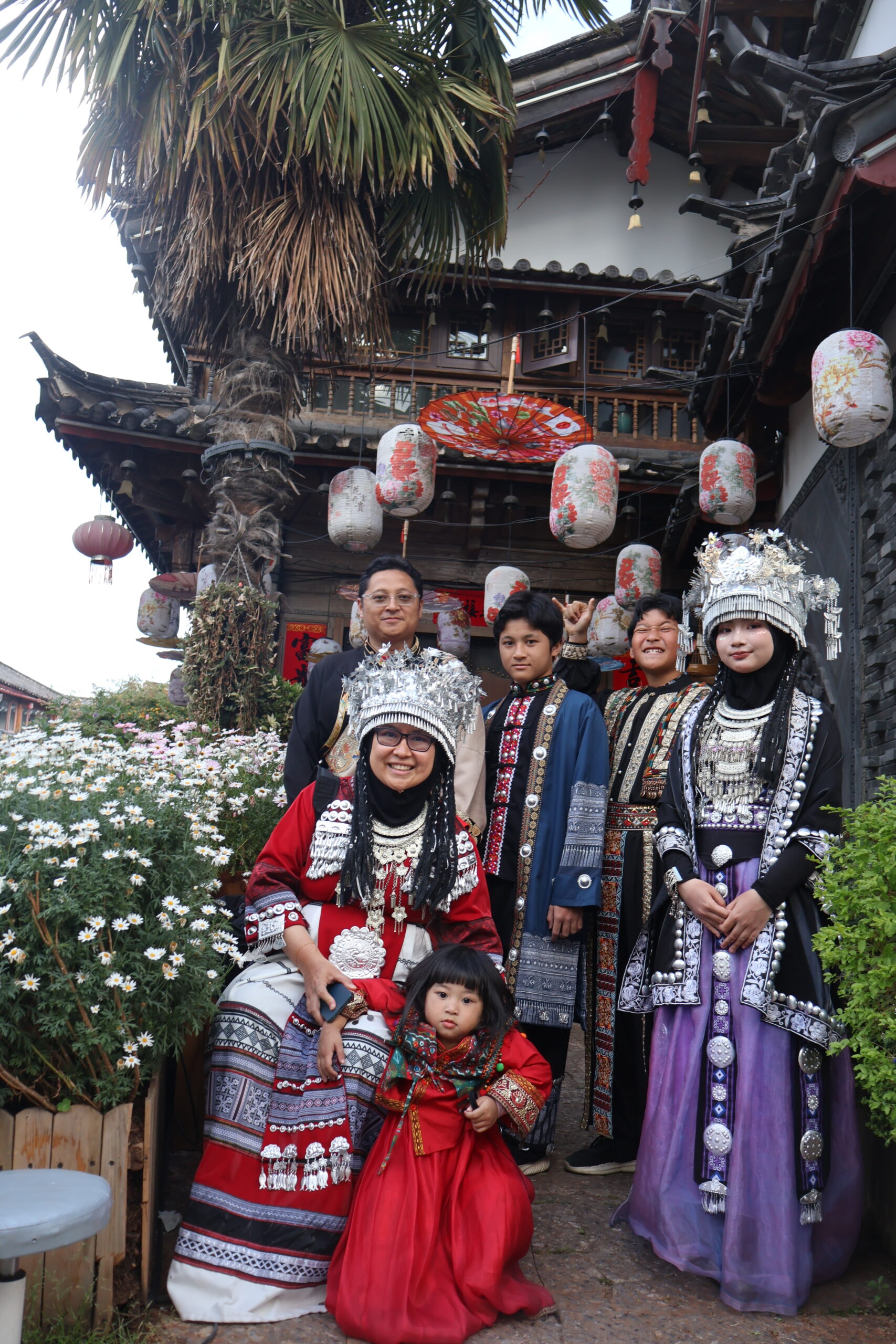 Hidden Cultural Treasures For Curious Young Minds