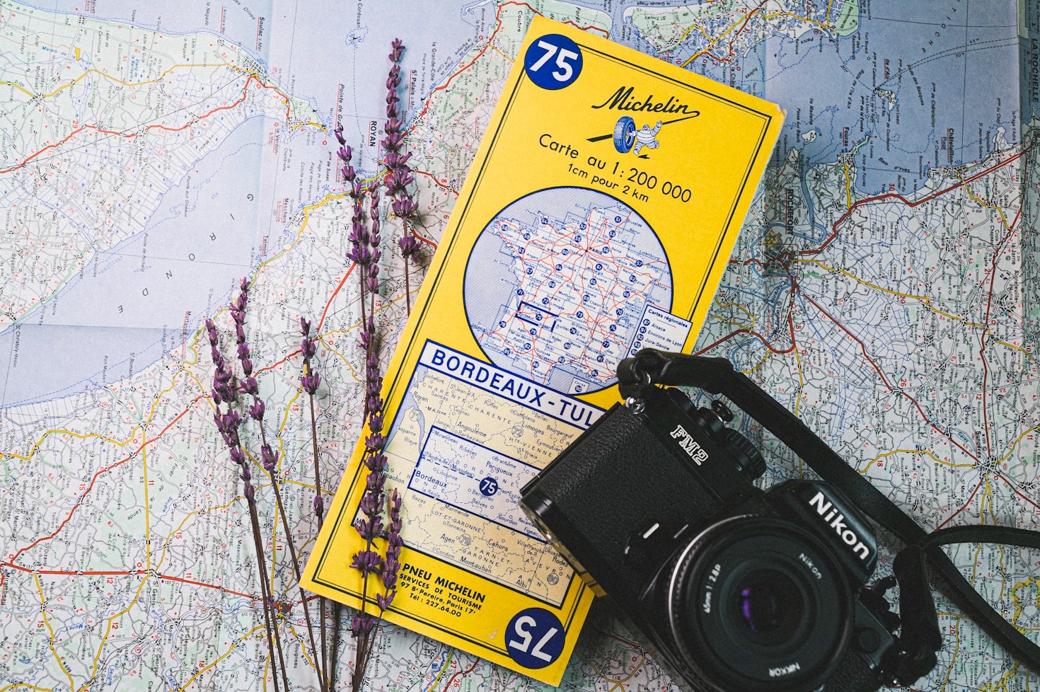 Budget Friendly Travel Tips For Large Families