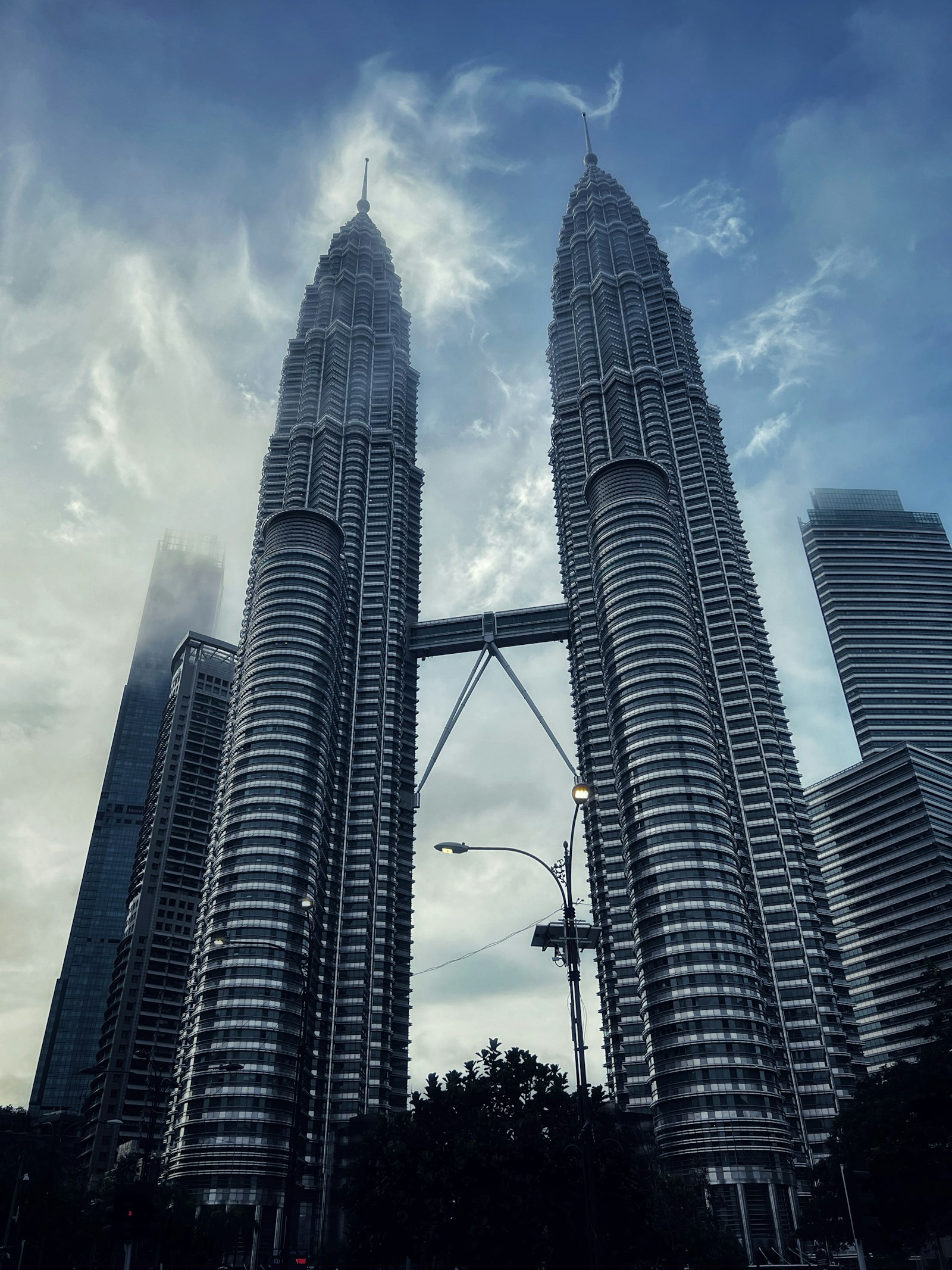 Top Halal-Friendly Cities to Visit (With Family-Friendly Tips)